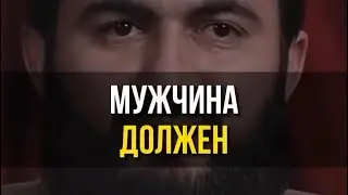 Это горькая правда для диванных героев!!!