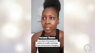 Is "I Deserve It" Keeping You BROKE?! (+ how to stop this) | FRUGAL LIVING TIPS
