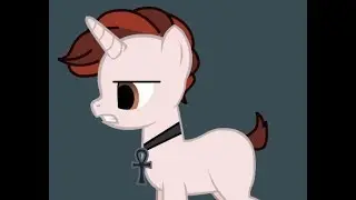 [Pony meme] -  I Hate You, I Love You. (Канон)