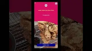 How can I run PHP program in Mobile?