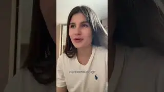 Отзыв о Школе. Наталья