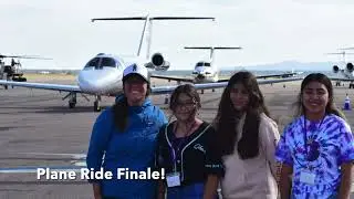 Aviation & Aerospace: Sky is not the limit! | Summer 2022