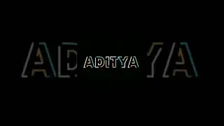 SIMPLE Animations in AFTER EFFECTS CC