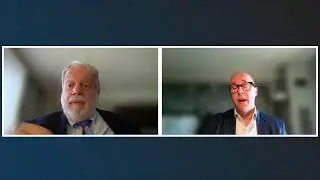 Generalized Myasthenia Gravis (gMG) updates from #AANEMAnnualMeeting - https://bit.ly/2024gMGY