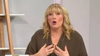 Antipodes 2 Piece Day & Night Skincare Collection   QVC UK
