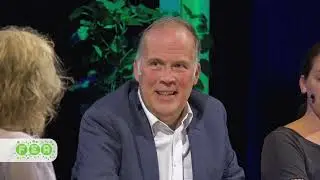 FEA Kenniscafé - Hoe gaan Flevolandse ondernemers om met netcongestie?