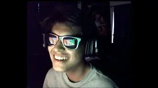 Cheeky lil 4k