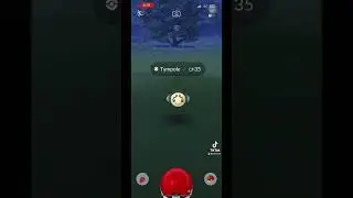 Day 6/30 of trying to catch a Galarian Bird 