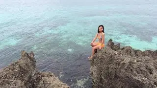 Swimming & Water Rafting