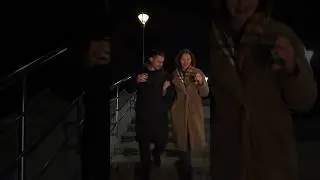Было у вас так? 