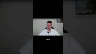 Как ложь искажает нашу внутреннюю чистоту