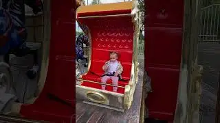 В Чехове
