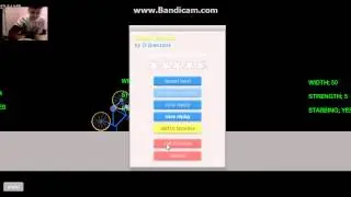 Happy Wheels#10