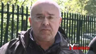 Veri Milanisti: Furio Fedele