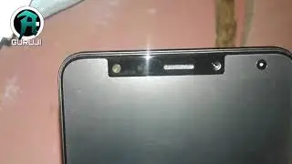 Redmi 5 Notification LED Light colour full??