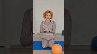 Что такое #Диастаз