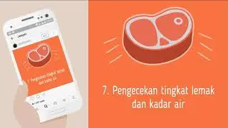 Cara Membuat Video Animasi Menarik Dengan PowerPoint