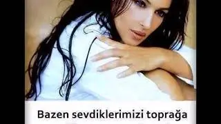 Yorma Beni Dünya,Damarlar by bozkurt,TR,NL Ultra HD p2160 4K