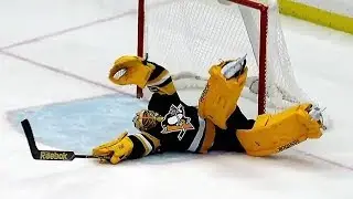 Multi/Scramble Saves