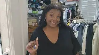 VLOG | A Celebratory Weekend + GHOE 2024 Prep Begins
