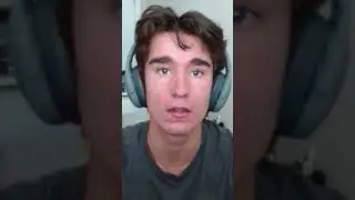 this BREAKS bedwars.