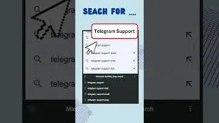 How to recover hacked Telegram Account | HACKED Telegram Account? Recover It NOW!