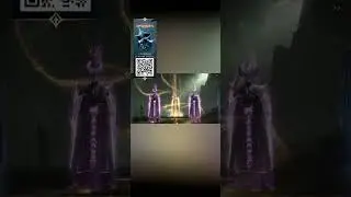 Затянуло в Dragonheir: Silent Gods | Gray plays