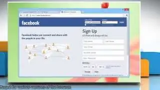 How to prevent Google™ Chrome from saving passwords on a Windows® 8 PC