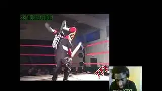 Top 50 Moves Of Super Dragon Reaction