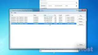 Skype Instructions For Recording