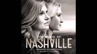 The Music Of Nashville - When You Open Your Eyes (Clare Bowen & Sam Palladio)