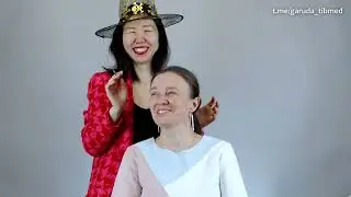 Натуральные средства. Чудлены - вытяжки из масла, молока, трав. Подробности в описании видео.