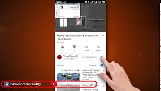 After Effects Tutorial: Subscribe  & Bell Icon Animation
