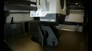 3DBGPRINT ABS Филамент – професионален печат, здрава структура!🔥
