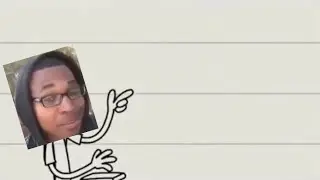 [Meme] Greg Heffley gives his teacher the wrong number