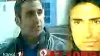 Emrah kanal 1 magazin