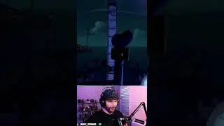 We KIDNAPPED an AFK PIRATE 
