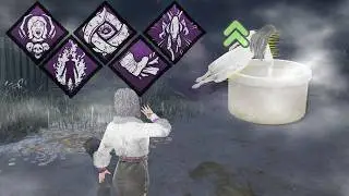 Turning M1 Killers Into STEAMROLLERS