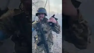 #army