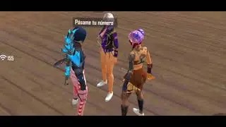 Buscando pack en entrenamiento 😳😏🔥#shorts