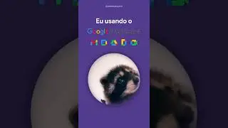 Empresa 100% digital com o #GoogleWorkspace 🧑‍💻