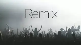 The Chainsmokers - Hope (Remix)