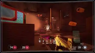 a true selaco moment