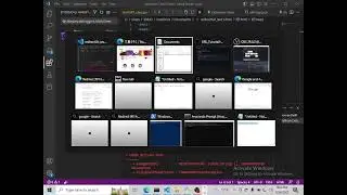 How to auto redirect specified url from the page you designed with .html extension? -- URL series