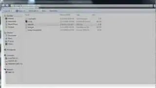 Use Trang to Generate XML Schema