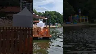 Place to Visit in  Berlin  Germany #love #explore #travel #youtubeshorts #berlin