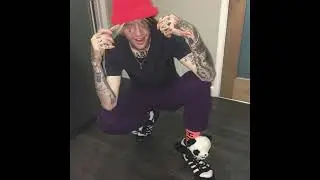 [free for profit] lil peep type beat 