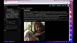 W3 Discussion  CSS CodePen demo