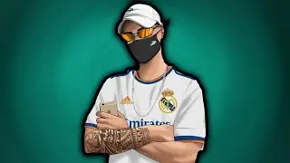 [FREE] Instru Rap - 