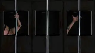 BARNUM uncensored & re-mastered 2020